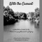 With the Current: A Meditative Tribute to 18 Harmonizing Movements Qigong