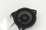 Difuzor ușă dreapta spate PORSCHE PANAMERA 971 2018 OEM: 971035415F | 31649881