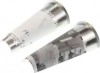 Filtru/Tulumba Storcator Rosii Bosch MFW6866001 ProPower - Accesoriu Robot Bucatarie