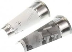 Filtru/tulumba storcator rosii robot bucatarie 00753396