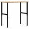 icon 7