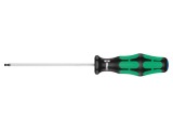 Şurubelniţă Imbus Sferic HEX 2,5mm 100mm
