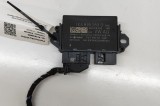Unitate de control senzor de parcare PDC AUDI Q4 Sportback F4N 2024 OEM: 1EA919283D,1EA919283 | 31846880