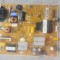 LGP43DJ-17U1 EAX67209001 Sursa Tv Lg 43UK6200PLA 43UJ6307 43UM7000PLA 43UN7000