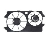 Suport ventilator radiator GMV Ford Tourneo Connect, Transit Connect (P65, P70, P80), Rapid