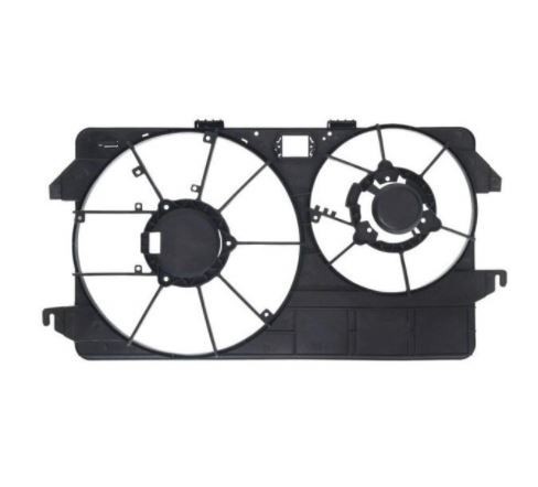 Suport ventilator radiator GMV Ford Tourneo Connect, Transit Connect (P65, P70, P80)