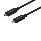 GIGABYTE UCCB1