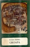 Cumpara ieftin Groapa (Editura pentru literatura) - Eugen Barbu