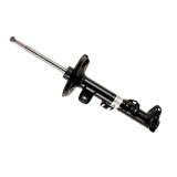 Amortizor gaz dreapta Bilstein 22-044181