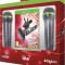 Joc XBOX One The Voice + 2 Microfoane - EAN: 3499550349498 (e) (K)