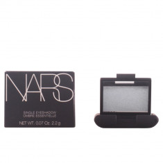 Nars Eyeshadow #euphrate-silver 2,2 Gr, de dama, foto