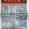 Vatra, nr. 8, august 1986