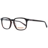 Cumpara ieftin Timberland TB1776-H 052 53, Rama ochelari de vedere, barbatesti