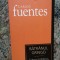 BATRANUL GRINGO-CARLOS FUENTES