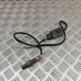 Sonda lambda SKODA SUPERB III Estate 3V5 2021 OEM: 05L907807H 31891394