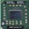 AMD Turion II Dual-Core Mobile ll M520 2.3GHz Socket S1 S1g3 tmm520db022gq
