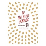 Cumpara ieftin Nut Butter Cookbook