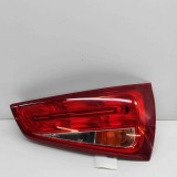 Lampa Haion Dreapta Audi A1 Sportback 8XA 8XF 2016 OEM 8X0945094D