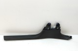 CITRO&Euml;N DS7 Crossback 2023 OEM: 98174324 SKU: 27952525