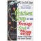 Jack Canfield, Mark Victor Hansen, Kimberly Kirberger - Chicken soup