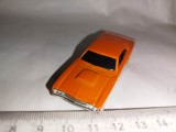 Bnk jc Hot Wheels 2009 083/190 - &#039;69 Dodge Coronet Super Bee