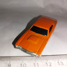 bnk jc Hot Wheels 2009 083/190 - '69 Dodge Coronet Super Bee