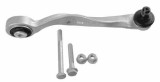 Bascula / Brat suspensie roata AUDI A6 Avant (4B5, C5) (1997 - 2005) RINGER 1141001030