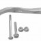 Bascula / Brat suspensie roata AUDI A4 Cabriolet (8H7, B6, 8HE, B7) (2002 - 2009) RINGER 1141001030