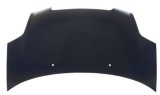 Capota motor Kia Picanto (Ba) 01.2004-02.2008 Fata 6640007000 66400-07021