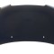 Capota motor Kia Picanto (Ba) 01.2004-02.2008 Fata 6640007000 66400-07021