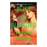 Bliss and Blunder