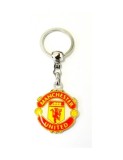 Breloc cheie Mancheter United