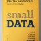 Martin Lindstrom - Small Data: indicii mărunte care scot la iveală trenduri...