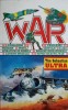 ULTRA - Tim Sebastian, Carte politista, Editura Z, 1998, 272 pagini, Romana, Paperback
