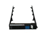 Suport pentru 10 HDD-uri Hitachi 3286550-A pentru Hitachi VSP G1000 / G1500