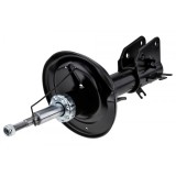 Amortizor fata Nissan Nv400 2011-, Opel Movano 2010-, Renault Master 2010-, Stanga, Dreapta, 95508206
