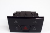 VW GOLF VIII CD1 2021 OEM: 5H0925200K,10506439 SKU: 21403896