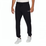 Pantaloni de trening Champion BASIC CUFF PANTS