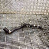 Furtun Radiator Racire Dreapta Toyota C-HR X1 2017, Diametru 20mm, Echivalenta 98468195