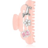 invisibobble My Claw clamă de păr 1 buc