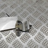 Balama Haion Stanga Audi E-Tron GEN 2020 8U0827299E Originala