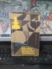 Haralamb Zincă, Sf&acirc;rșitul sf&icirc;rșitul spionului fantomă, editura Militară, București 1963, 053