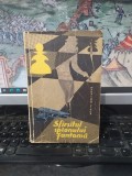 Haralamb Zincă, Sf&acirc;rșitul sf&icirc;rșitul spionului fantomă, editura Militară, București 1963, 053