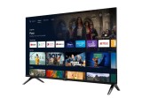LED TV HD 32&#039;&#039;(80cm) TCL 32S5400A
