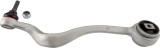 TRW JTC925 Brat, suspensie roata