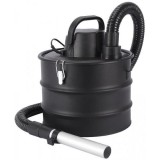 Aspirator cenusa, 1000 W, filtru Hepa, 15 L, Strend Pro GartenVIP DiyLine