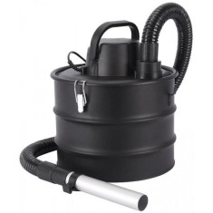 Aspirator cenusa, 1000 W, filtru Hepa, 15 L, Strend Pro GartenVIP DiyLine foto