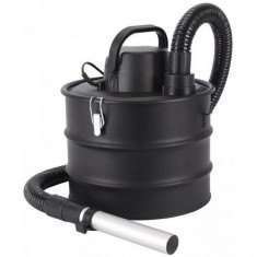 Aspirator cenusa, 1000 W, filtru Hepa, 15 L, Strend Pro GartenVIP DiyLine