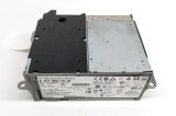 Unitate radio CD navigație MERCEDES-BENZ GLE W167 2022 OEM: A1679001414,A1779014003 27456017