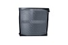 NRF 519587 Radiator, racire motor